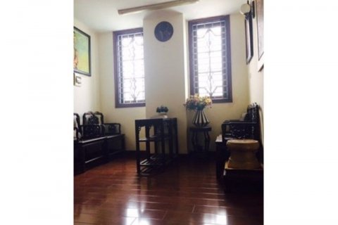 4 bedrooms Villa in Ba Dinh, Ha Noi, No. 5303 5