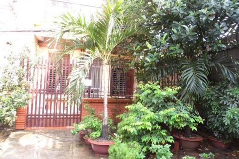 4 bedrooms Villa in Ba Dinh, Ha Noi, No. 5303 2