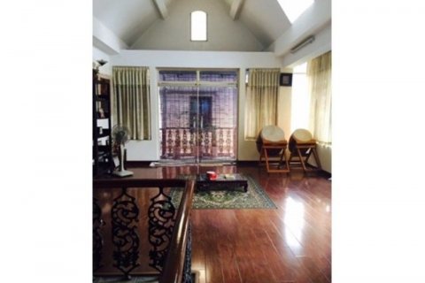 4 bedrooms Villa in Ba Dinh, Ha Noi, No. 5303 4