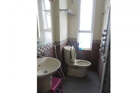 1 bedroom Apartment in Hoan Kiem, Ha Noi, No. 5304 6