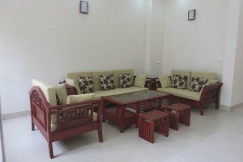 4 bedrooms Villa in Tay Ho, Ha Noi, No. 5299 5
