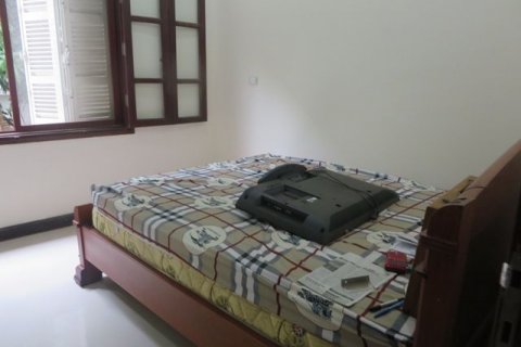 4 bedrooms Villa in Tay Ho, Ha Noi, No. 5299 14
