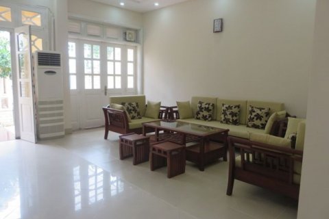 4 bedrooms Villa in Tay Ho, Ha Noi, No. 5299 8