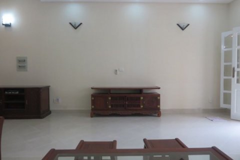 4 bedrooms Villa in Tay Ho, Ha Noi, No. 5299 6