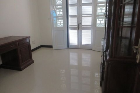 4 bedrooms Villa in Tay Ho, Ha Noi, No. 5299 15
