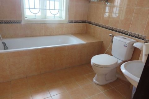 4 bedrooms Villa in Tay Ho, Ha Noi, No. 5299 19