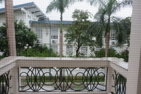 4 bedrooms Villa in Tay Ho, Ha Noi, No. 5299 21