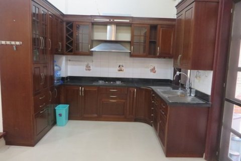 4 bedrooms Villa in Tay Ho, Ha Noi, No. 5299 10