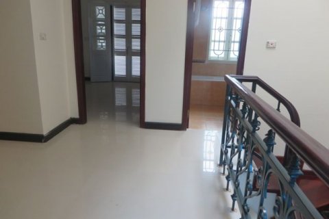 4 bedrooms Villa in Tay Ho, Ha Noi, No. 5299 12