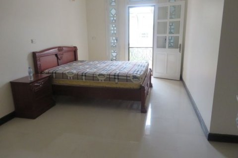 4 bedrooms Villa in Tay Ho, Ha Noi, No. 5299 13