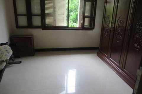 4 bedrooms Villa in Tay Ho, Ha Noi, No. 5299 16