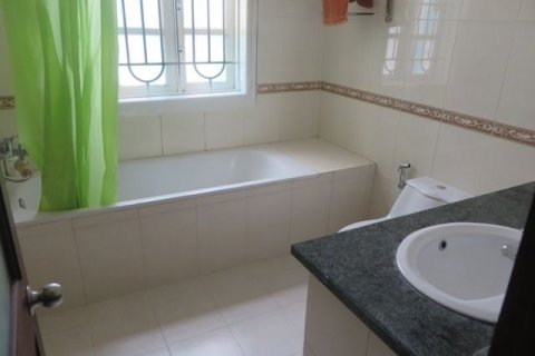 4 bedrooms Villa in Tay Ho, Ha Noi, No. 5299 20