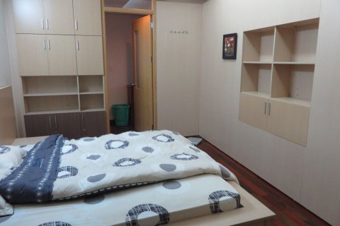 Квартира с 1 спальней в Хоанкьем, Ханой , № 5302 5