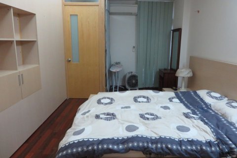 Квартира с 1 спальней в Хоанкьем, Ханой , № 5302 4