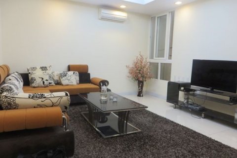2 bedrooms Apartment in Cau Giay, Ha Noi, No. 5298