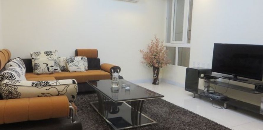 2 bedrooms Apartment in Cau Giay, Ha Noi, No. 5298