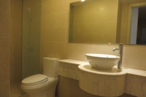 2 bedrooms Apartment in Cau Giay, Ha Noi, No. 5298 10