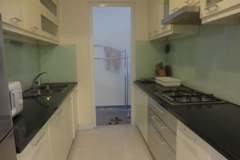2 bedrooms Apartment in Cau Giay, Ha Noi, No. 5298 4