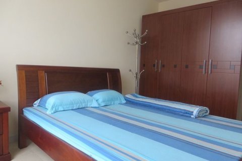 2 bedrooms Apartment in Cau Giay, Ha Noi, No. 5298 6