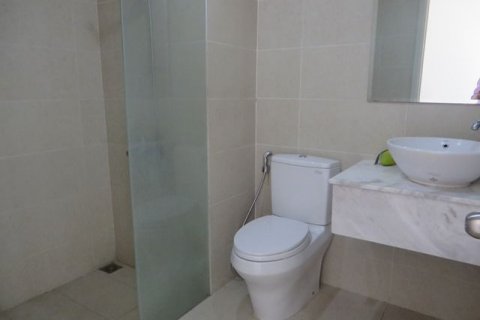 2 bedrooms Apartment in Cau Giay, Ha Noi, No. 5298 9