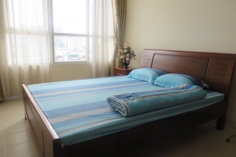 2 bedrooms Apartment in Cau Giay, Ha Noi, No. 5298 5
