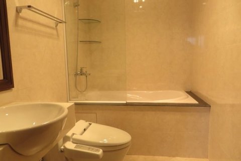 2 bedrooms Apartment in Cau Giay, Ha Noi, No. 5298 11
