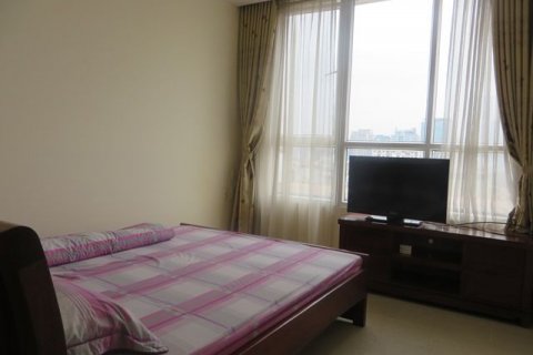 2 bedrooms Apartment in Cau Giay, Ha Noi, No. 5298 7