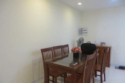 2 bedrooms Apartment in Cau Giay, Ha Noi, No. 5298 3