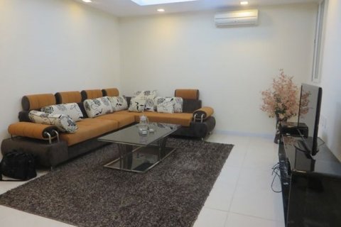 2 bedrooms Apartment in Cau Giay, Ha Noi, No. 5298 2