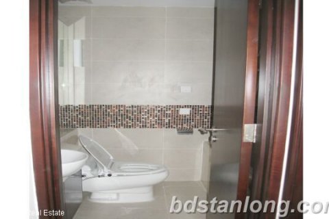 2 bedrooms Apartment in Ba Dinh, Ha Noi, No. 8633 7