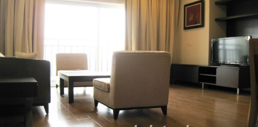 2 bedrooms Apartment in Ba Dinh, Ha Noi, No. 8633