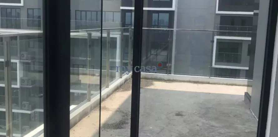 4 bedrooms Apartment in Thu Duc, Ho Chi Minh, No. 11523