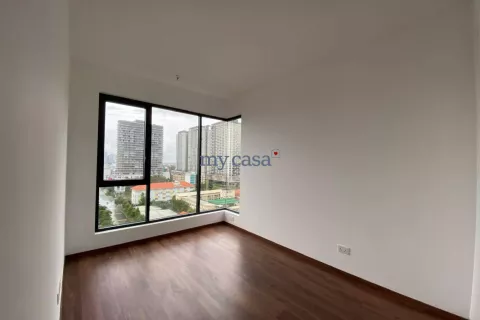 2 bedrooms Apartment in Thu Duc, Ho Chi Minh,  No. 11527