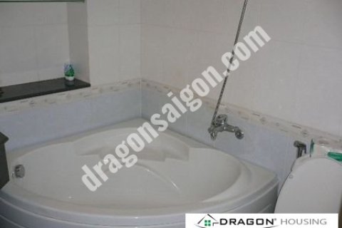 Квартира 32м2 в Район 1, Хошимин ,  № 15556 2