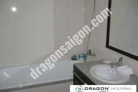 Квартира с 2 спальнями в Район 7, Хошимин , № 15552 2