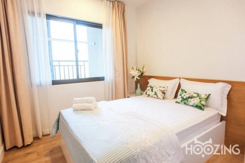 2 bedrooms Apartment in District 4, Ho Chi Minh, No. 21837 6