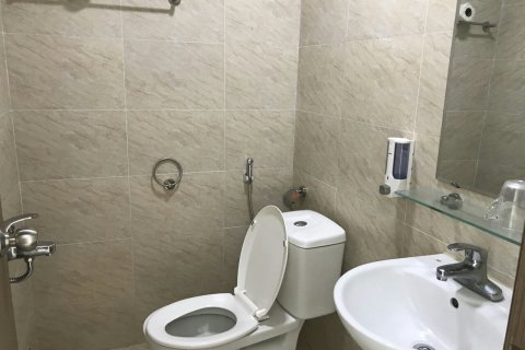 Квартира с 2 спальнями в Нячанг, № 16396 5