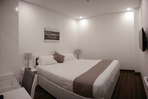 Квартира с 2 спальнями в Нячанг, № 16400 5