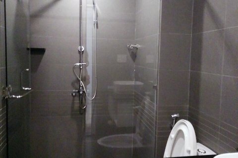 Квартира с 2 спальнями в Нячанг, № 16400 6