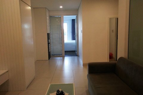 Квартира с 2 спальнями в Нячанг, № 16400 4