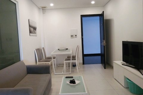 Квартира с 2 спальнями в Нячанг, № 16400 2