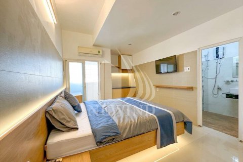Квартира 240м2 в Район 7, Хошимин , № 18610 4