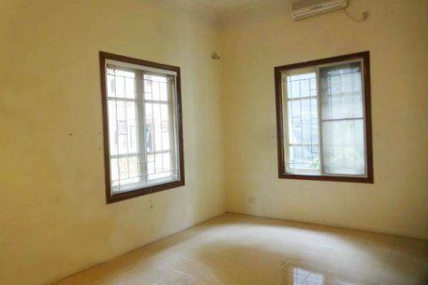 4 bedrooms Villa in Tay Ho, Ha Noi, No. 4813 17