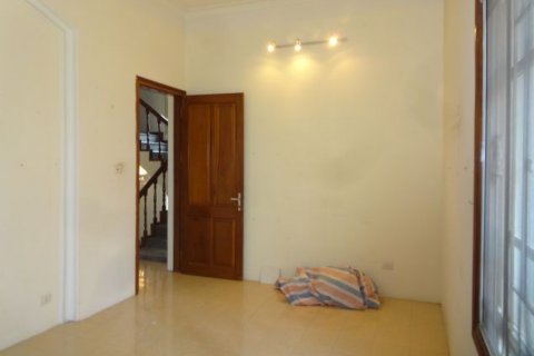 4 bedrooms Villa in Tay Ho, Ha Noi, No. 4813 18