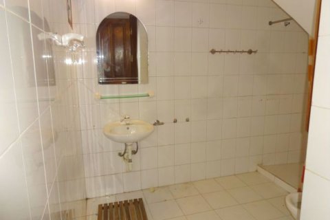 4 bedrooms Villa in Tay Ho, Ha Noi, No. 4813 13