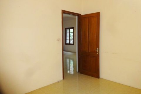 4 bedrooms Villa in Tay Ho, Ha Noi, No. 4813 12