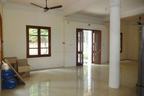 4 bedrooms Villa in Tay Ho, Ha Noi, No. 4813 10