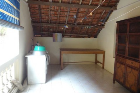 4 bedrooms Villa in Tay Ho, Ha Noi, No. 4813 24