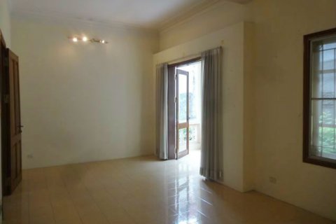 4 bedrooms Villa in Tay Ho, Ha Noi, No. 4813 15