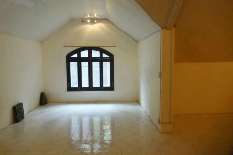 4 bedrooms Villa in Tay Ho, Ha Noi, No. 4813 21